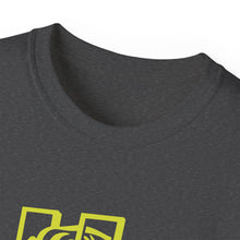 Load image into Gallery viewer, U Man Tee