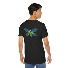 Load image into Gallery viewer, Unisex Anthia Tee