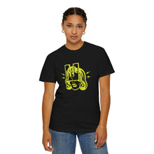 Load image into Gallery viewer, U-Woman T Shirt