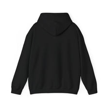 Load image into Gallery viewer, Unisex "Unsung" Hoodie