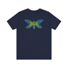Load image into Gallery viewer, Unisex Anthia Tee