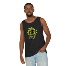 Load image into Gallery viewer, Unisex U-Man Tank Top
