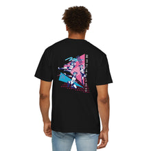 Load image into Gallery viewer, Unisex "Metaplex" T Shirt