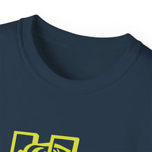 Load image into Gallery viewer, U Man Tee