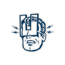 Load image into Gallery viewer, U Man Sticker