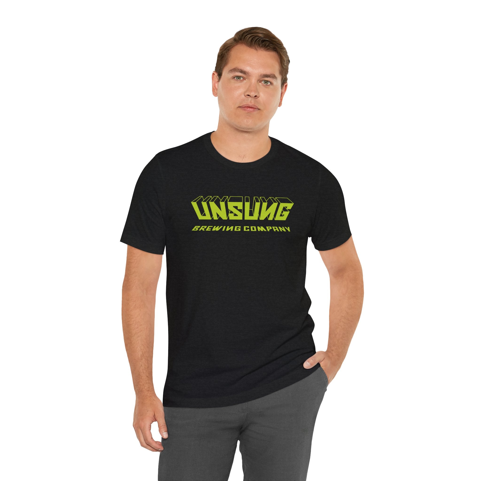 0948_SpaceGrey_grande.jpg?v=