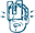 logo of UNSUNG BREWING CO.