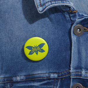 Anthia Button