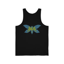Load image into Gallery viewer, Anthia Women&#39;s Tank
