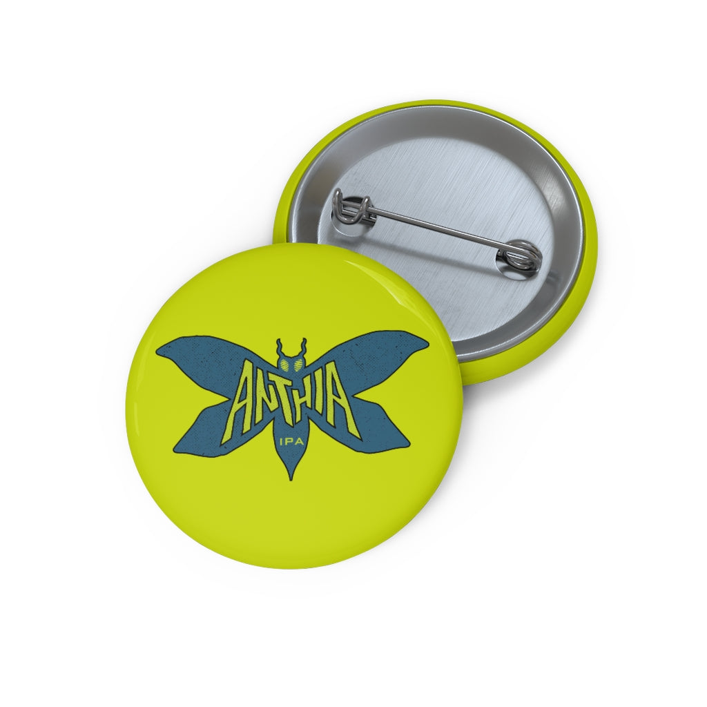 Anthia Button